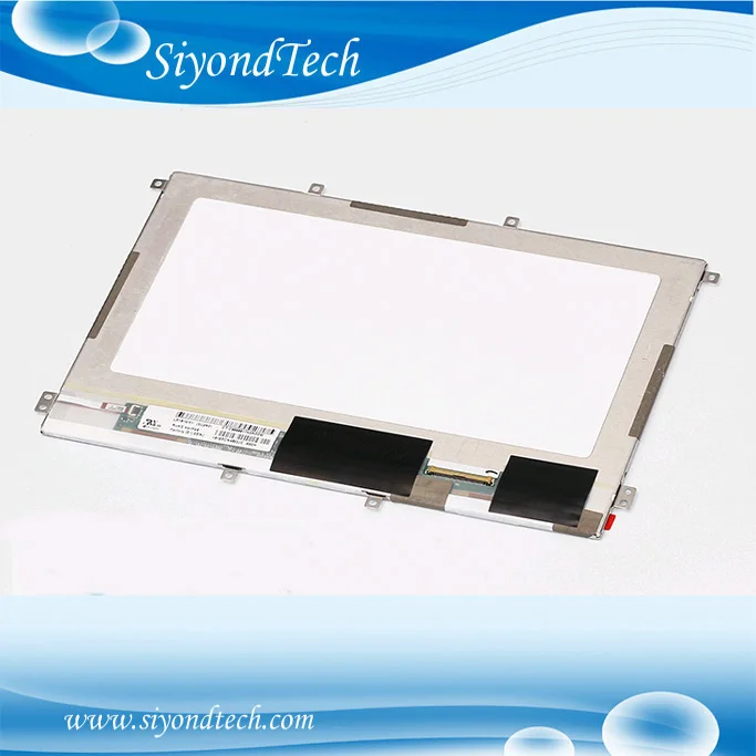 

Free Shipping!!Grade A+ B101EW05 V.0 Laptop LCD LED Matrix Screen For Lenovo Pad Y1011 S1 K1