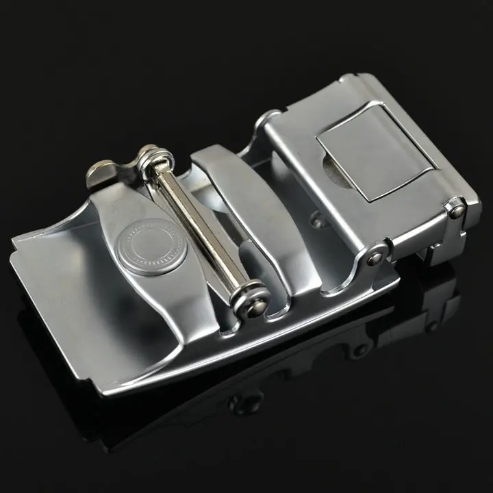 Автоматическая пряжка. Пряжка для ремня зажимная. Пряжка-зажим stenders. Ремень с автоматической пряжкой. Ремень с автоматической пряжкой.