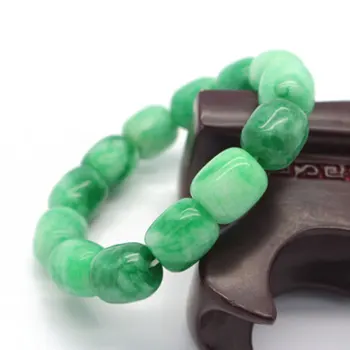 Jade Bracelet Amazon