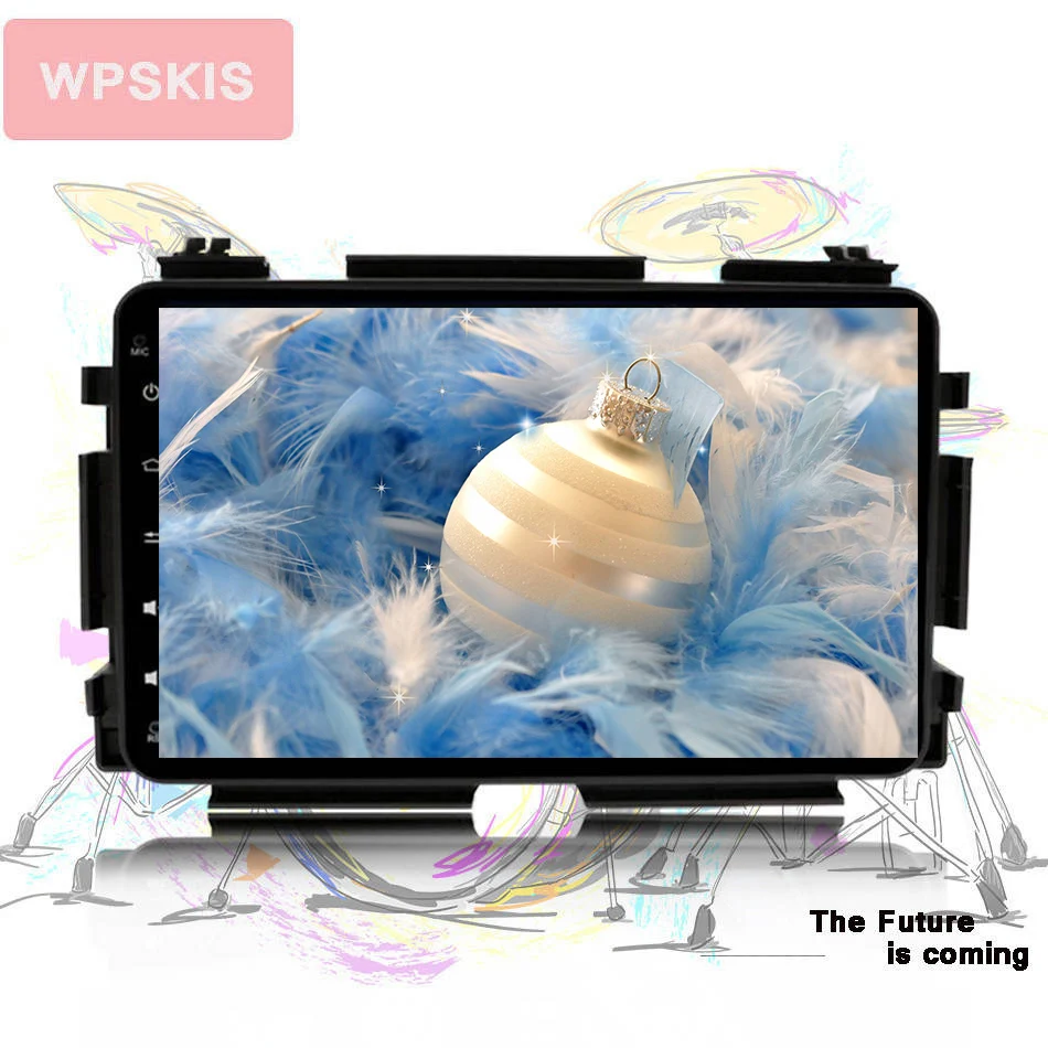 Sale 8" 2din in dash autoradio car multimedia entertainment gps navi audio music tablet for Honda Vezel HR-V HRV 2015 CarPlay dab rds 1 Sale 8" 2din in dash autoradio car multimedia entertainment gps navi audio music tablet for Honda Vezel HR-V HRV 2015 CarPlay dab rds 1