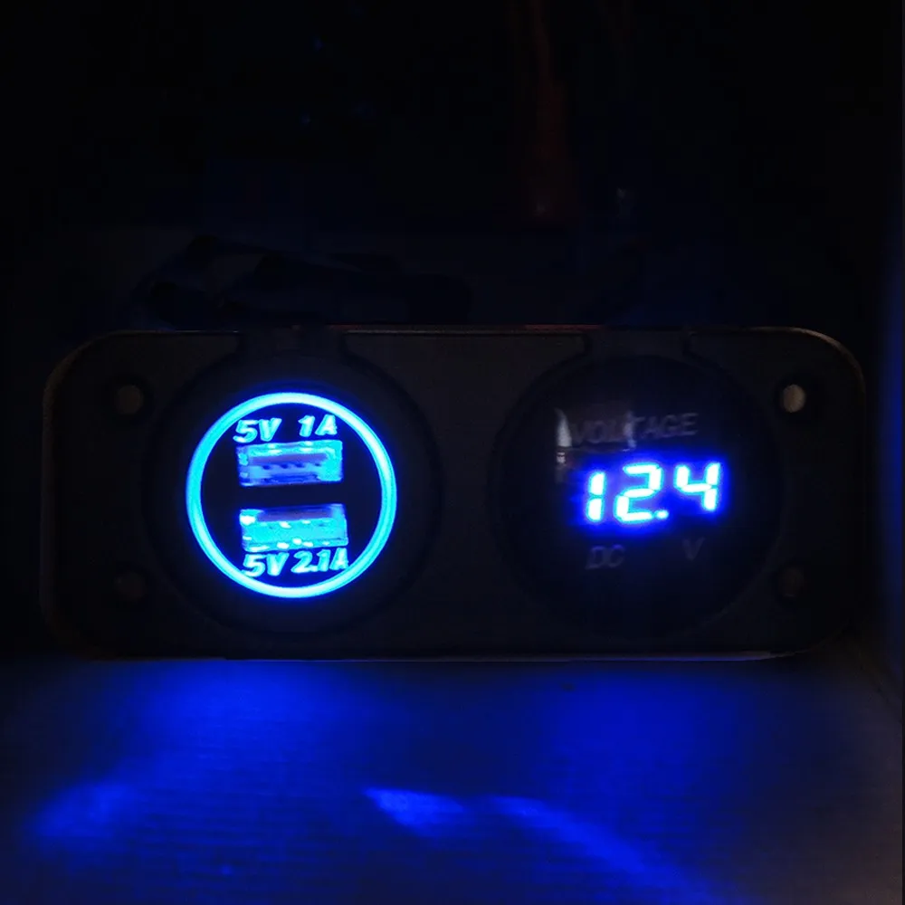 lan2