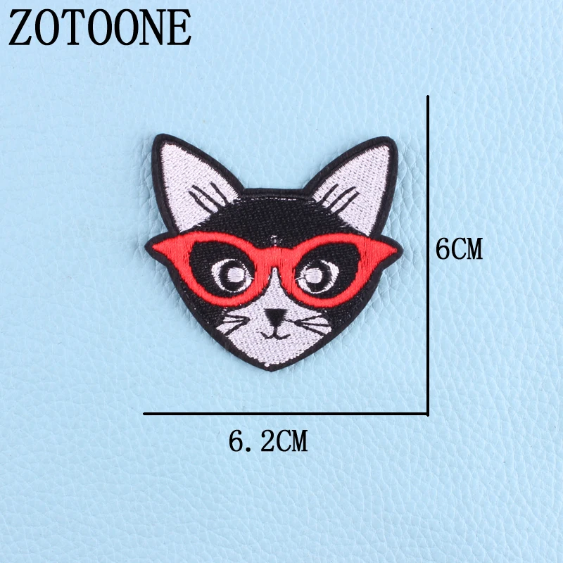 patches for jeans