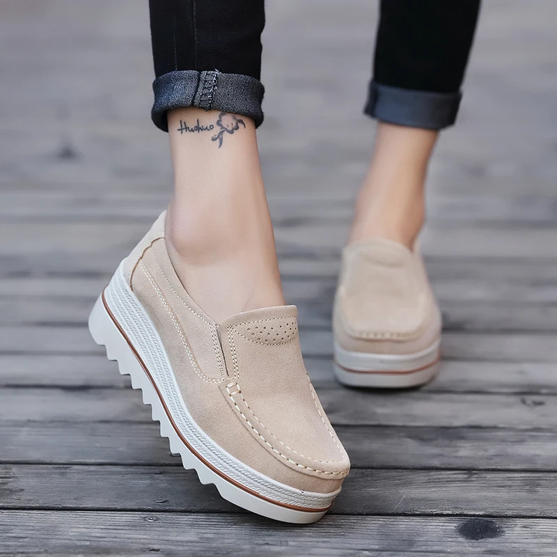 4A2A8510