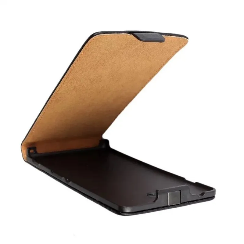 OEEKOI Чехол книжка из натуральной кожи для sony Xperia SP M35h с магнитной защелкой|case for
