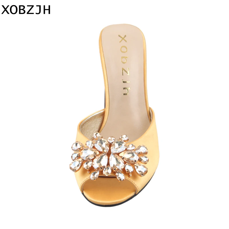 women shoes