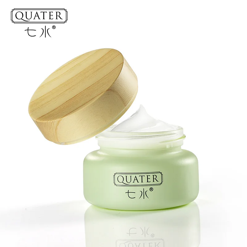 

Dark Spot Corrector Skin Whitening Fade Cream Lightening Blemish Removal Serum Reduces Age Spots Freckles Melasma Face Cream