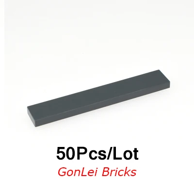 SKU (6)