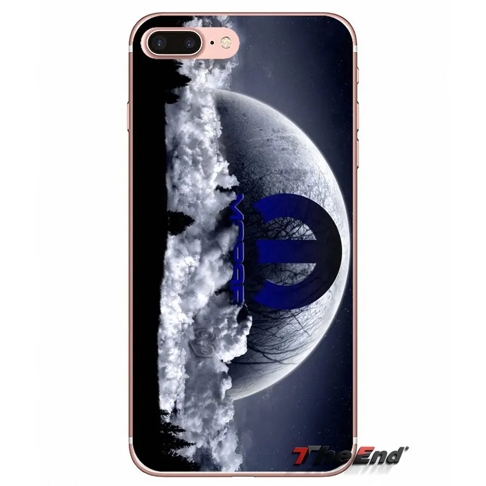 Для Xiaomi Redmi 4 3 3S Pro Mi3 Mi4 Mi4i Mi4C Mi5 Mi5S Mi Max Note 2 Mopar Racing Chrysler Car Мягкий ТПУ чехол|tpu case|note 2case