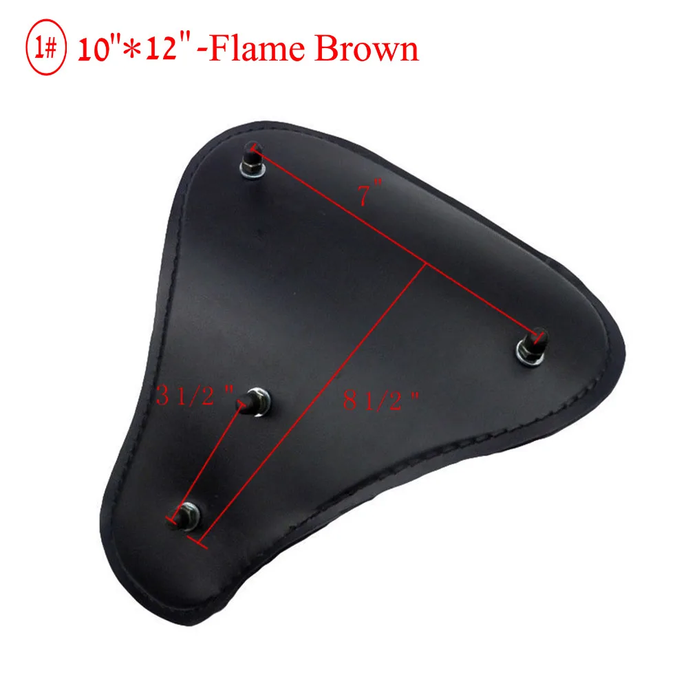 ST0008-Br-Flame (3)