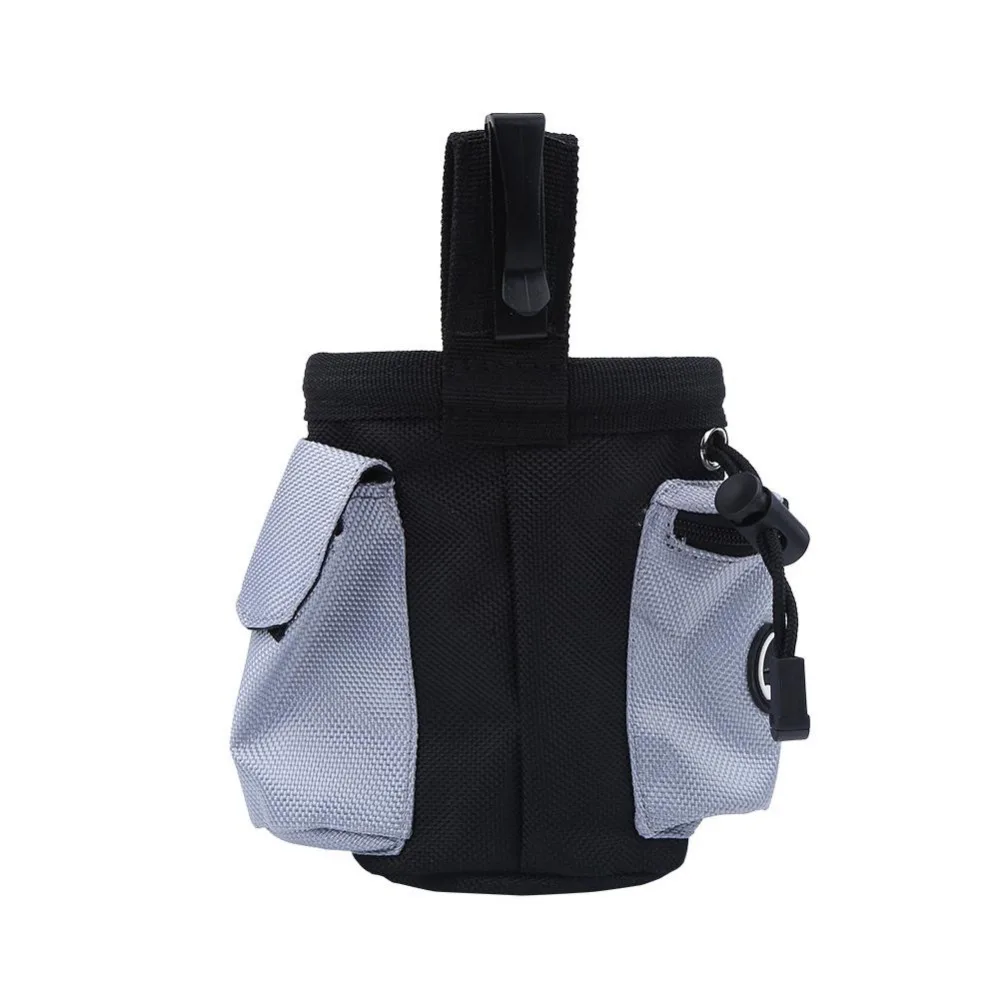 CWA00346-4