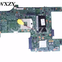 04y2008 04Y2003 04Y2001 ноутбук Motherboar для lenovo L430 материнская плата DDR3