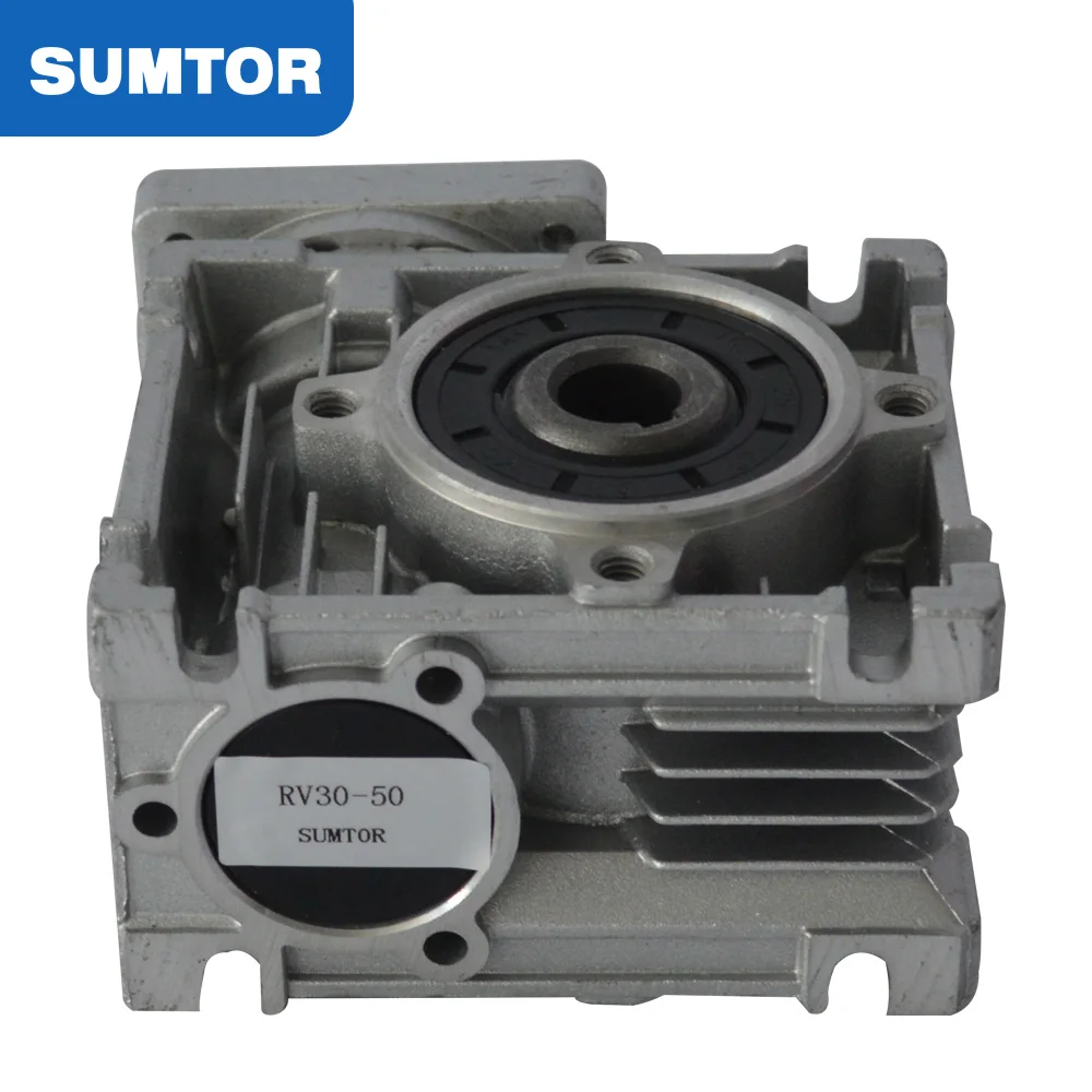 RV30-50(2)