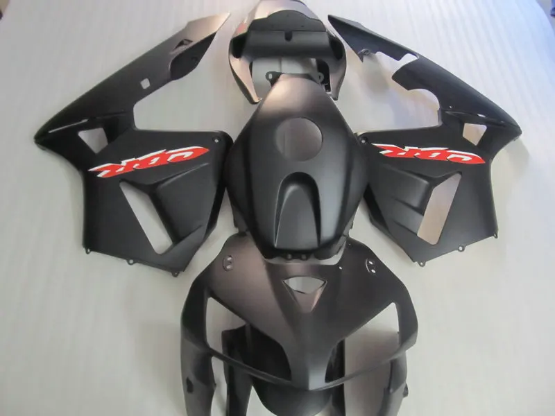 Motorcycle Fairing Kit for HONDA CBR600RR 05 06 CBR 600RR F5 2005 2006
