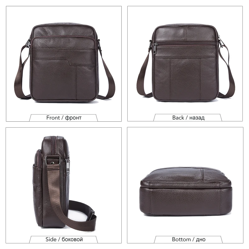 Westal сумка через плечо для женщин и мужчин, сумка из натуральной кожи, портфель для офиса, для работы, для сумки, мужская женская сумка в стиле ретро