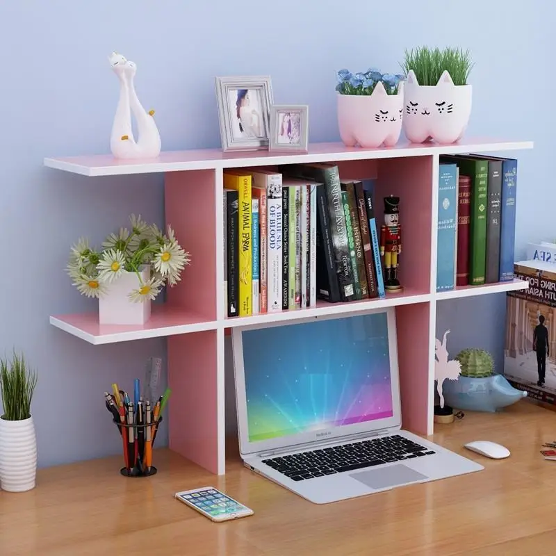 Bureau Madera шкаф Camperas Decoracion Meuble Range Libreria Kids Librero декоративная мебель ретро книжная