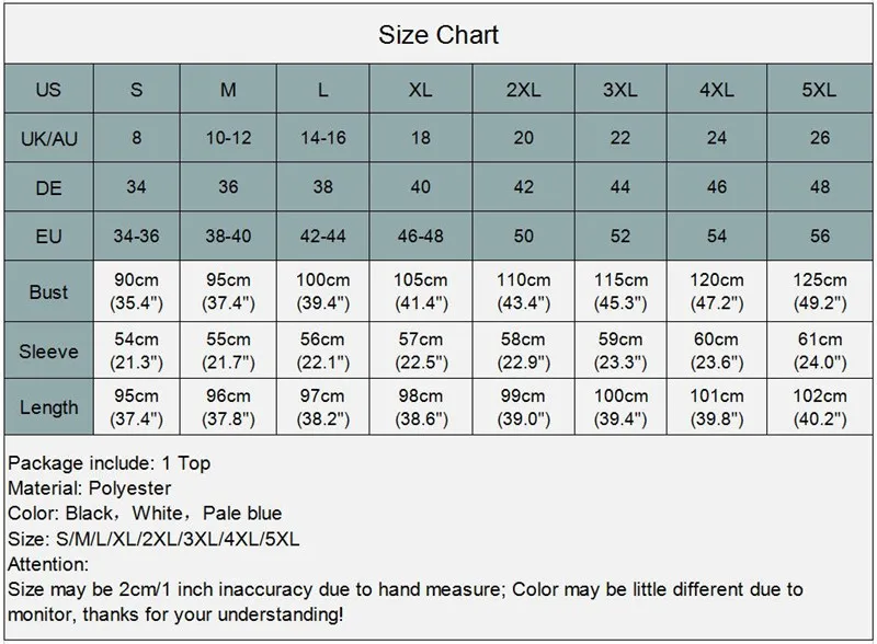 Celmia Plus Size Tops Womens Blouse Long Sleeve Loose Buttons Autumn Casual Solid O-Neck Tunic Shirt Asymmetric Blusas Femininas