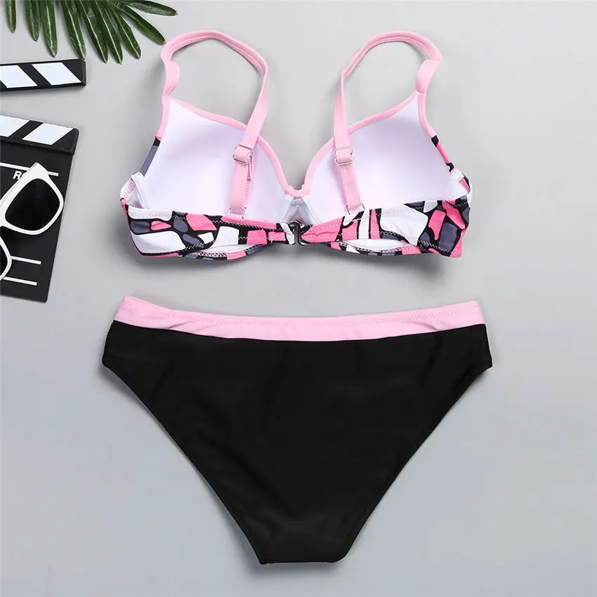 SFW80518313PKL_20180517025745982