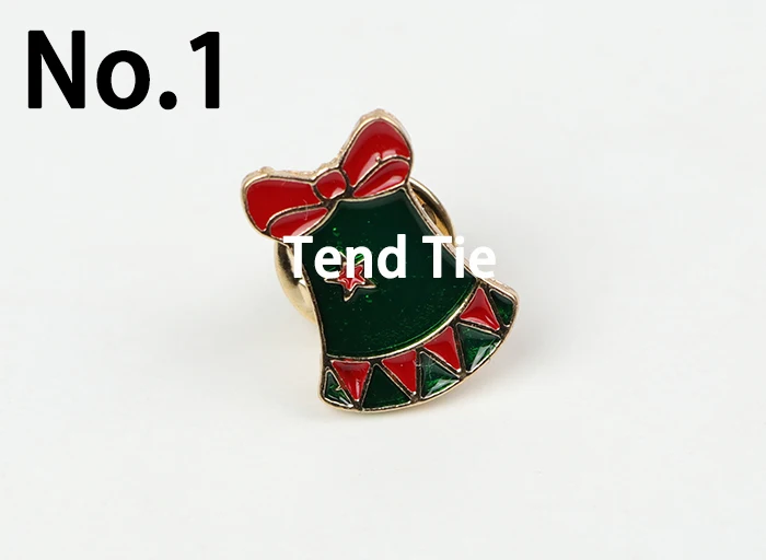 1-1
