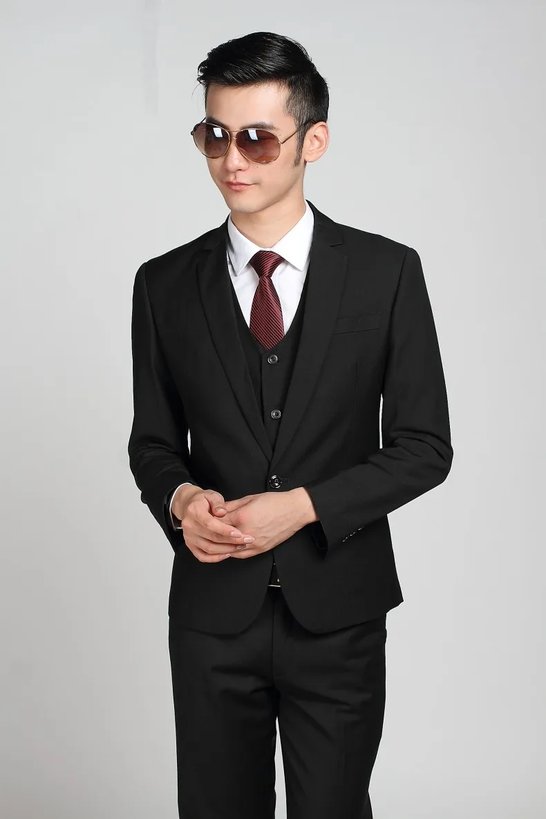 TB2GPPsXVXXXXa8XXXXXXXXXXXX_!!646906125