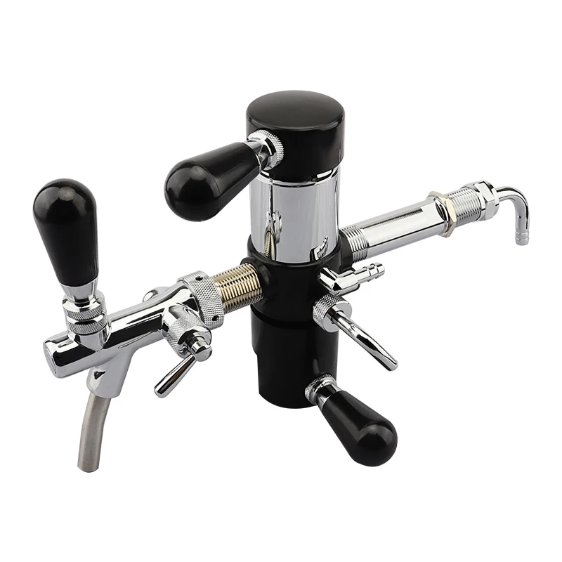 tap (1)