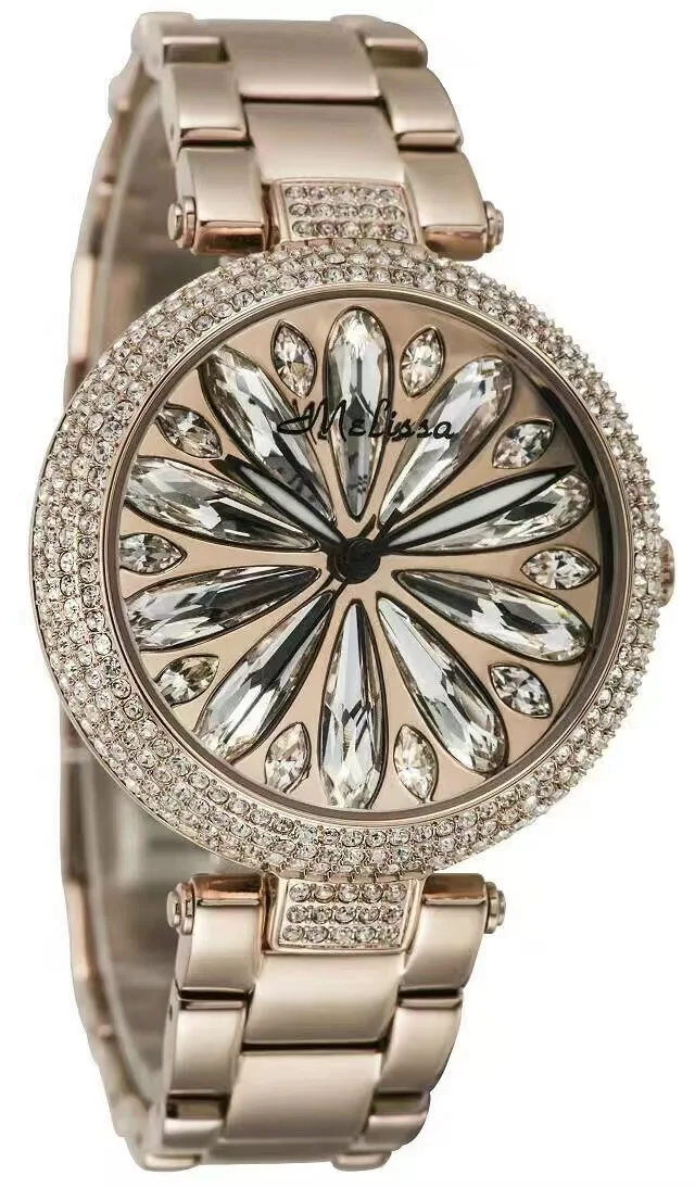 montre women