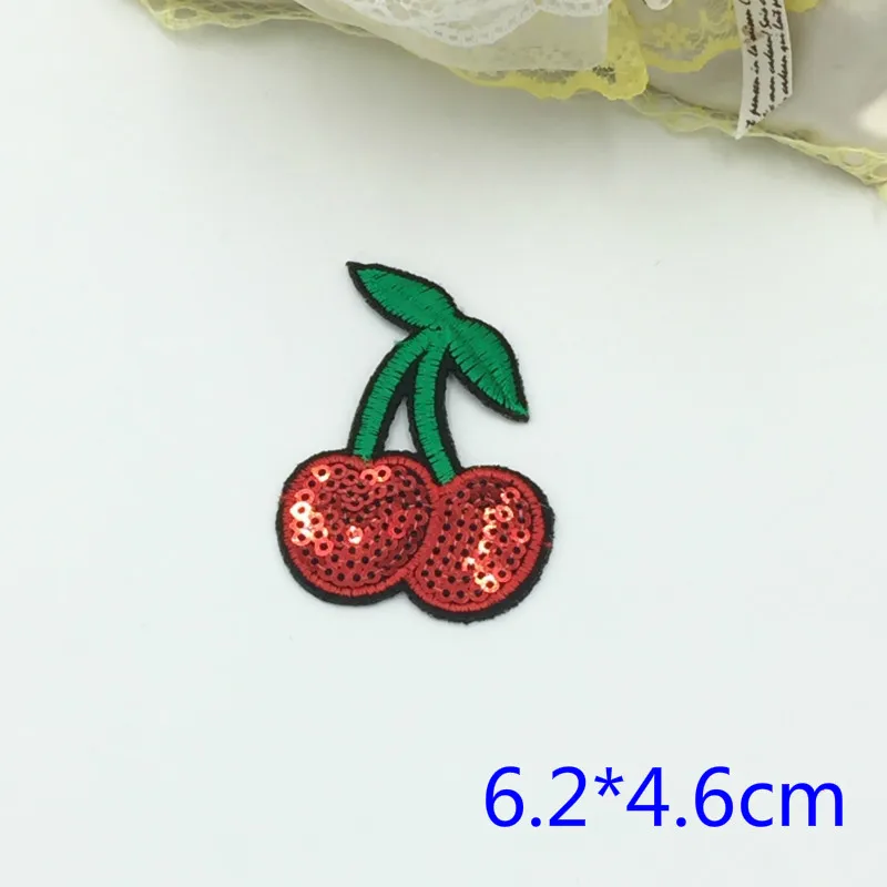 8621062366_1317720452_meitu_9