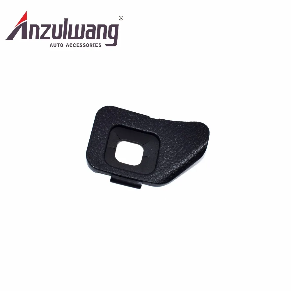 Крышка круиз-контроля 45186-02310 45186-02310-C0 для COROLLA ZRE18 * 2014 и RAV4 ASA44 ZSA4 2013-2015 | Автомобили