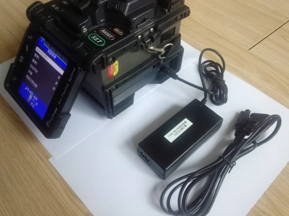 IMG_20140704_170340_721