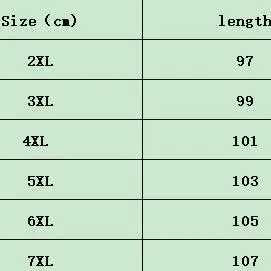 Женские Длинные Брюки Капри винтажные большие размеры 7XL 6XL DJ242 2019|Брюки |