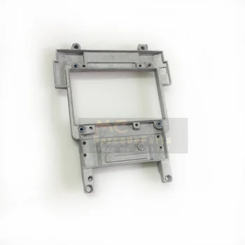 

Mounting Bracket Metal Plate For Symbol MC3090 50-002333-01 / 50-006156-01 (OEM used)