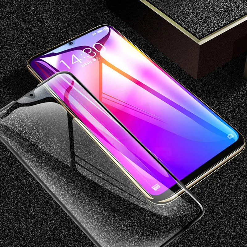 Защитное стекло whitestone ez для galaxy a53. Samsung galaxy note 9 чехол. Стекло note 9. Защитное стекло для xiaomi redmi note 10 pro. Гнутый экран стекло.