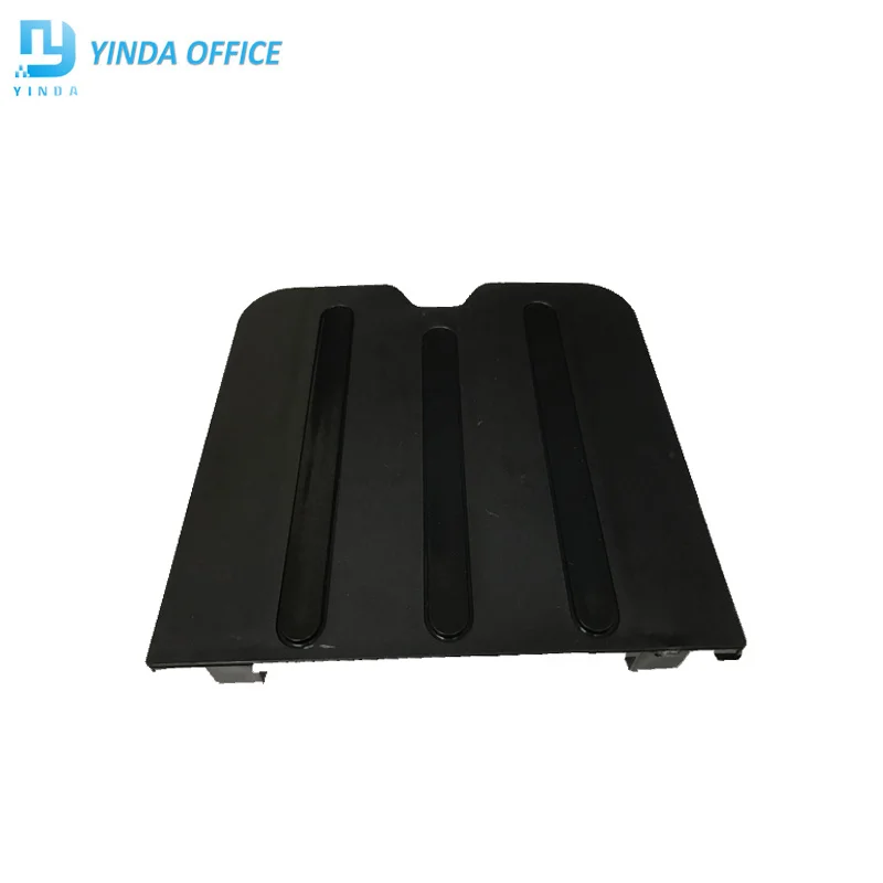 hp m1132 лоток Лоток выхода бумаги для готовой печати RM1 7727 000 rc3 0827 M1130 M1132 M1136 M1210 M1212 M1213