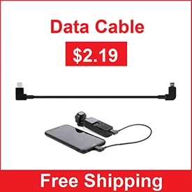 6-$2.19 data cable