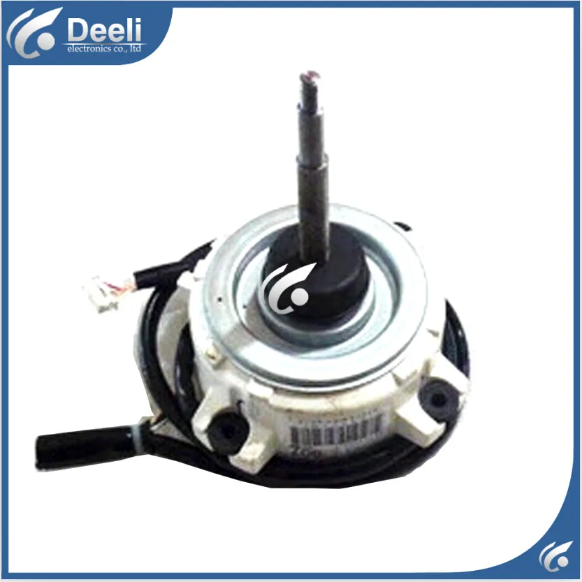 send by DHL/EMS/UPS 100% new good working for Air conditioner inner machine motor KFD-325-70-8C2 Motor fan Wholesale Home Appliances