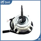 Best Price as low as $173.90 send by DHL/EMS/UPS 100% new good working for Air conditioner inner machine motor KFD-325-70-8C2 Motor fan