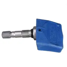 Gussin автомобильный TPMS датчик давления в шинах для Nissan Infiniti M35 M45 Q45 FX35 FX45 OE#40700-CD001 40700-CD011 40700-1AA0B