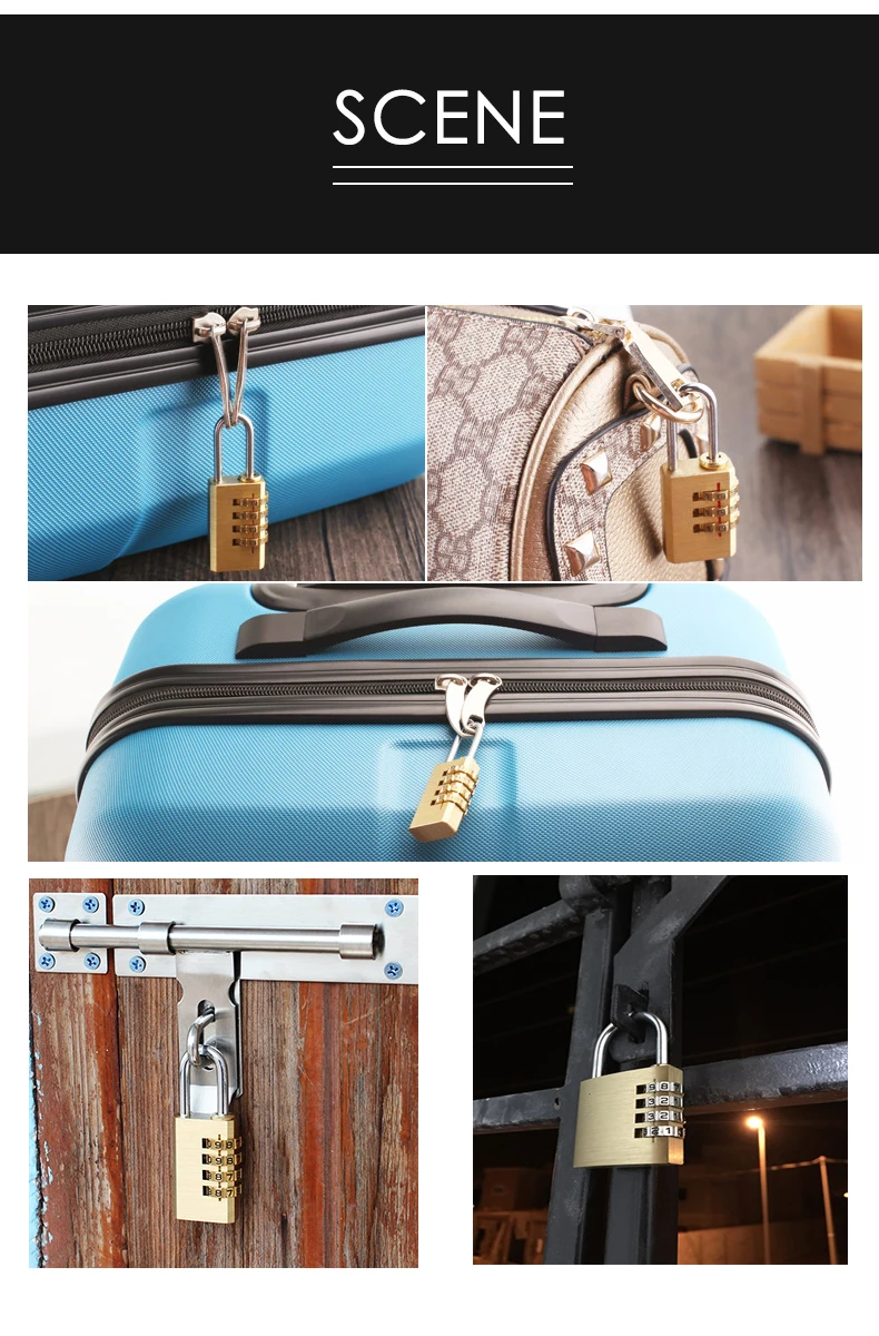 Password-Case-Padlock-Combination-Lock-13_06