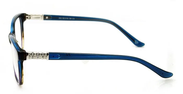 Eyeglasses Optical  (13)
