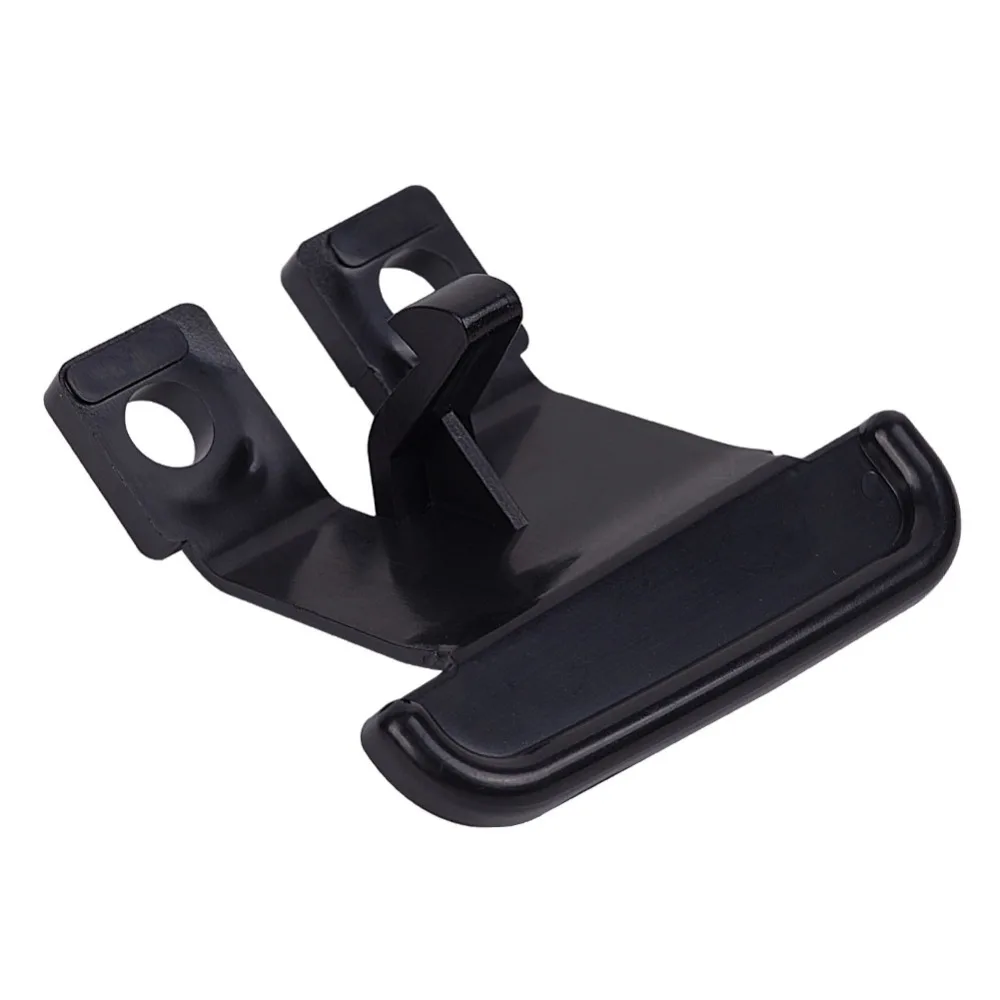 Center_Console_Latch_Armrest_Box_Lid (3)