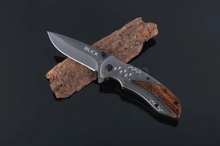 3510703451_462427922