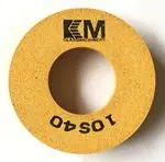 10S40__