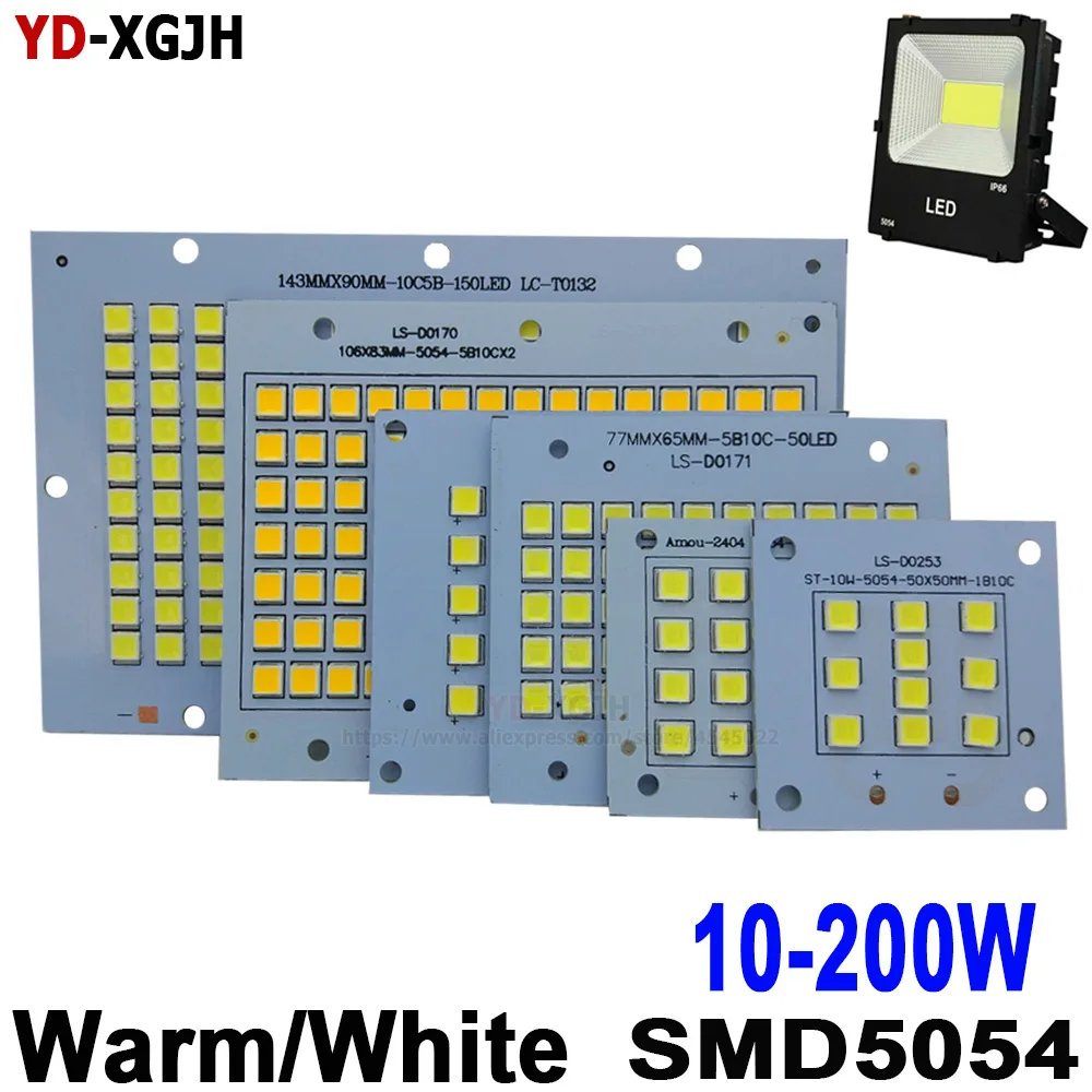 10-150W-5054