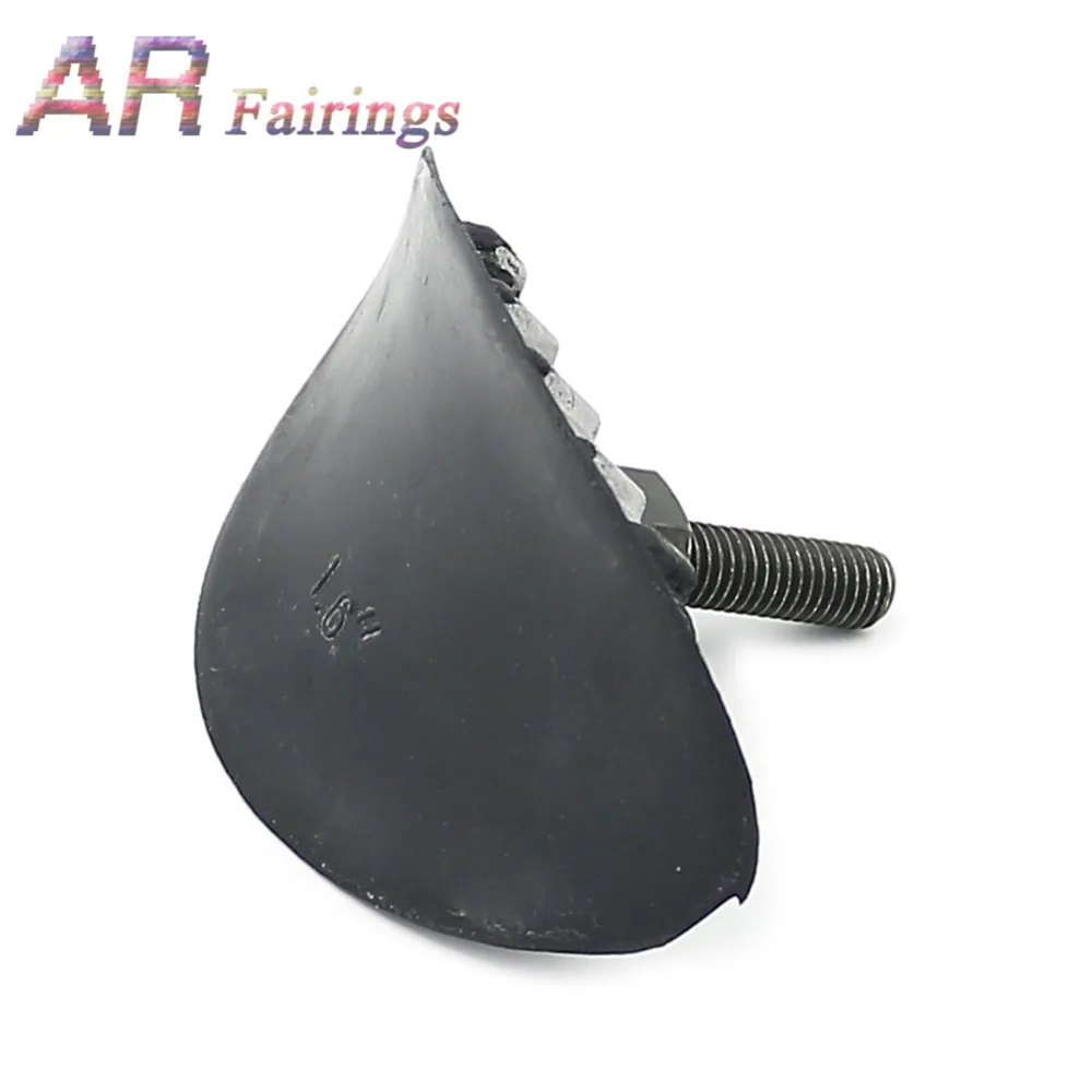 YZ-1.6-BB (4)