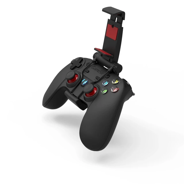 GAMESIR G3 DRIVERS DOWNLOAD GAMESIR G3 DOWNLOAD DRIVERS