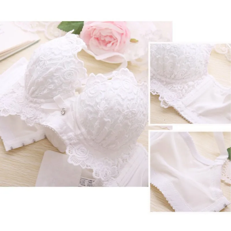 LQ1386W (2)