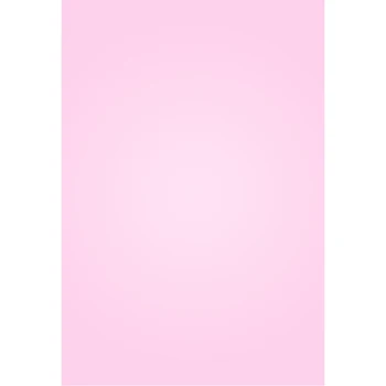 

Solid Pink Color Photography Backdrop Baby Girl Photoshoot Props Vinyl Wallpaper Kids Children Backgrounds for Photo Studio