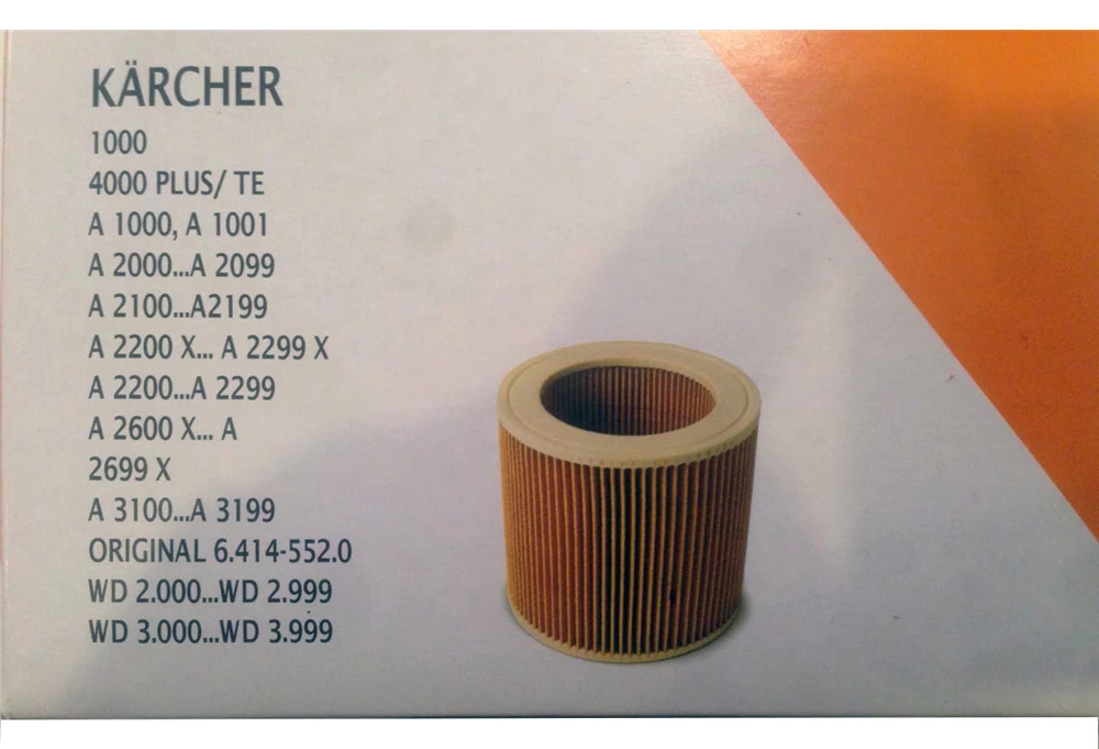 ae-hcdm016 (9)