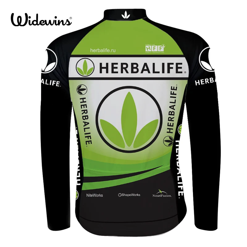 HERBALIFE cycling jersey long sleeve Breathable Bicycle HERBALIFE Clothing Riding HERBALIFE Clothes Outdoor Sports 8012 HERBALIFE cycling jersey long sleeve Breathable Bicycle HERBALIFE Clothing Riding HERBALIFE Clothes Outdoor Sports 8012