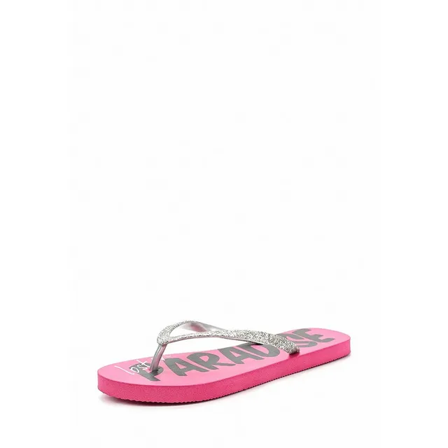 Шлепанцы MODIS M181A00626