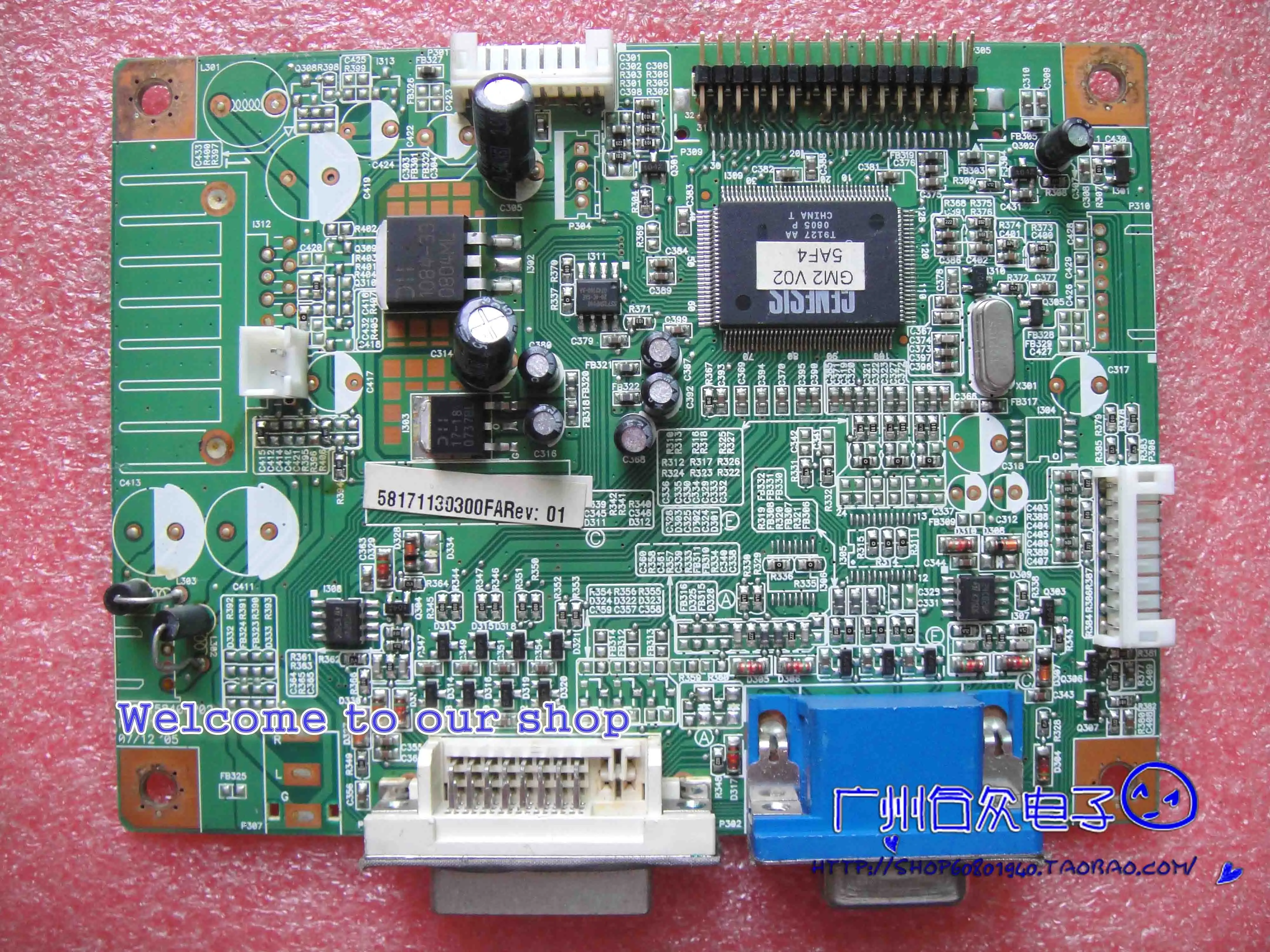 Drivers Winbond Motherboards Drivers Winbond Motherboards